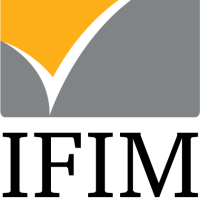 college-logo